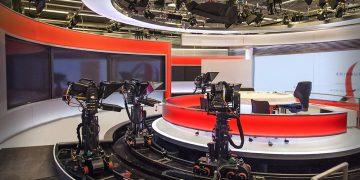 The Importance of an Autocue and Operator