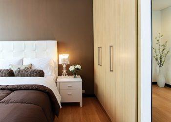 How to Shop for your Perfect Bed Online