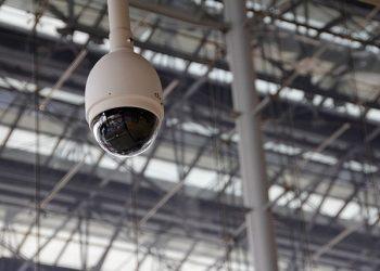 Why Should I Use a CCTV Installation Service?