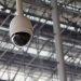 Why Should I Use a CCTV Installation Service?