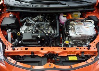 Does your clutch need replacing?
