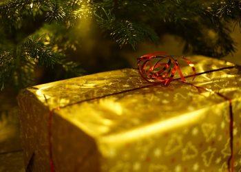 5 Benefits of a Gift Card