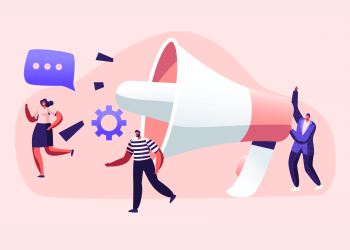 The benefits of hiring a London Communications Agency