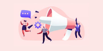 The benefits of hiring a London Communications Agency