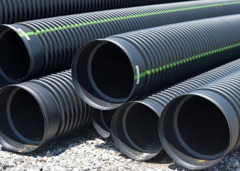 Benefits of Professional Coventry Drain Cleaning and Unclogging