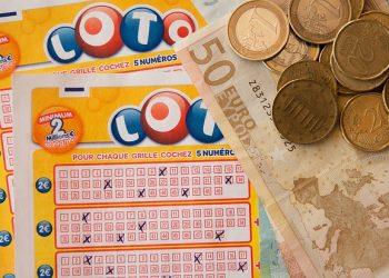 What Makes Powerball Popular To Play?