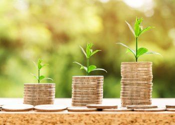 What are the Pros and Cons of Debt Consolidation?