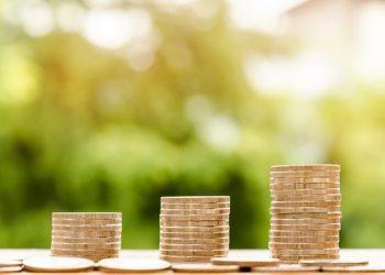 Financial mis-selling – what to do if you’re affected
