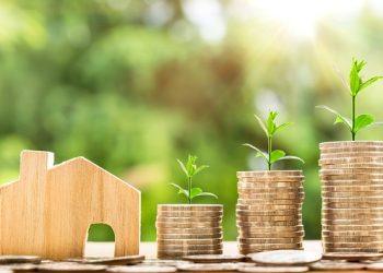 Little Known Benefits Of Using A Debt Collection Agency
