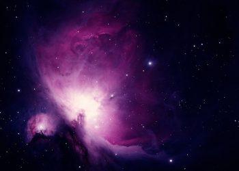 Dr Jonathan Kenigson, FRSA: Cosmology, Nebulas, and Black Holes for Scientific Generalists