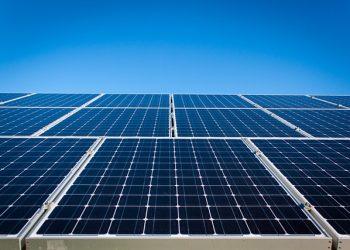 Pros and Cons of Solar Panels