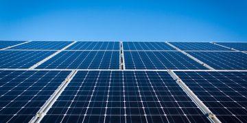 Pros and Cons of Solar Panels