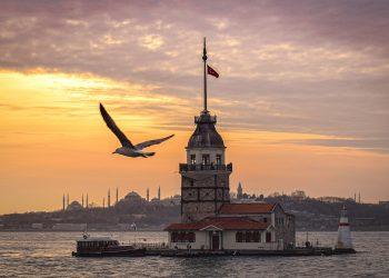 Should You Purchase Property In Istanbul?