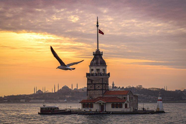 Should You Purchase Property In Istanbul?