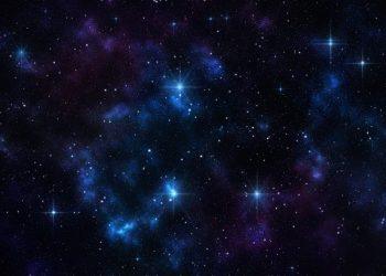 Annotations of a Lecture on Inflationary Cosmology