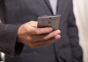 Understanding Pay As You Go Mobiles