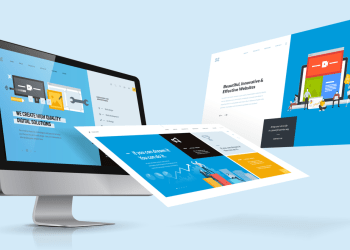 Reasons Why Every Preston Business Should Hire a Website Designer