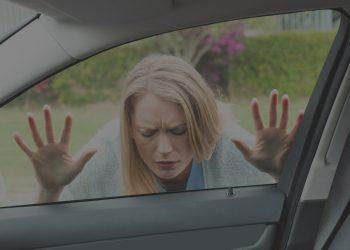 What To Do If You Have Locked Car Keys in Your Car