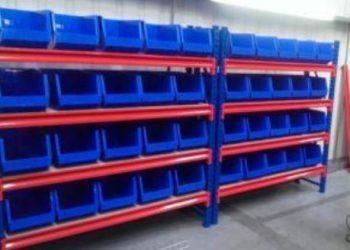 Considerations Prior to Purchasing Storage Containers