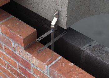 What Is Cavity Wall Tie Failure?