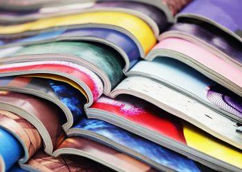 What To Know About Same Day Printing Services In London