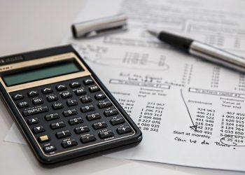 The right to charge interest