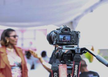 Reasons Why You Need a Commercial Videographer