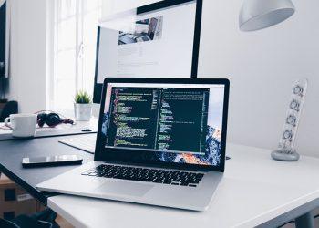 5 Reasons to Outsource Essex IT Support