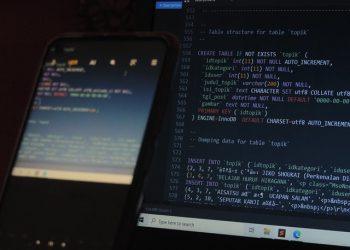 Advantages of Using Task Scheduling Software at Your Workplace