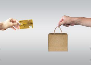 The Benefits Of Sales Intelligence Tools