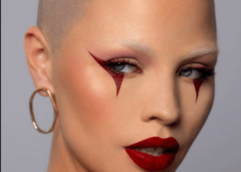 Ten Reasons To Wear Makeup