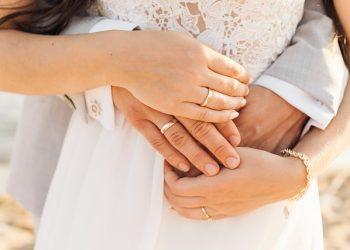 The importance of getting the right Chichester wedding photographer