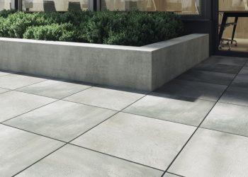 7 Reasons To Use Porcelain Paving Tiles