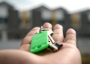A Complete Guide To Mortgages