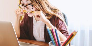 Can Supplements Help Ease Anxiety?