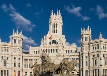 About The Non-Lucrative Residence Visa in Spain