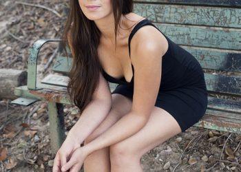 Is Breast Surgery For Me?