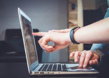 Why Is Online Advertising Important?