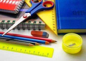 The Advantages Of Having Office Supplies At Your Office