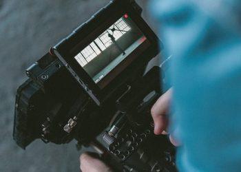 5 Benefits of Hiring a Professional Videographer for Your Corporate Videos
