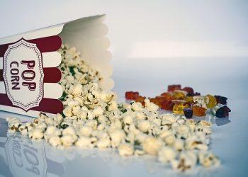 Advantages And Disadvantages Of Watching Movies At A Cinema