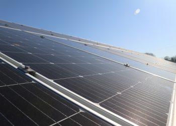 The Benefits of installing Solar Panels in Essex