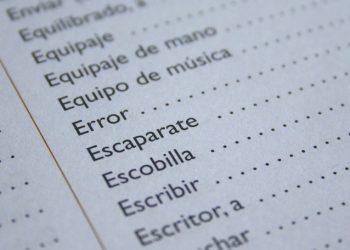 Reasons Why You Need Business Translation Services