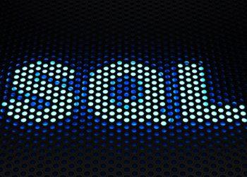 What is SQL? Features And Benefits