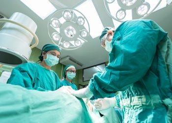 Why Should I undertake My medical elective abroad?