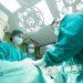 Why Should I undertake My medical elective abroad?