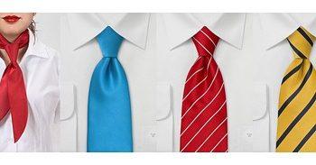What is menswear?