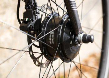 Electric Bike Vs Conversion Kit – Pros, Cons & Major Differences