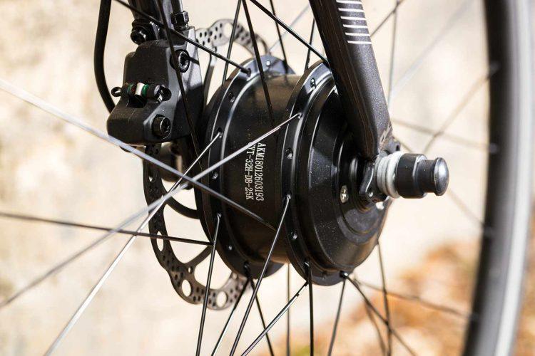 Electric Bike Vs Conversion Kit – Pros, Cons & Major Differences