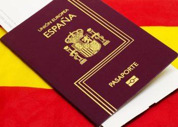 Golden Visa in Spain: Requirements & Taxes